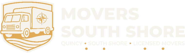 Movers South Shore