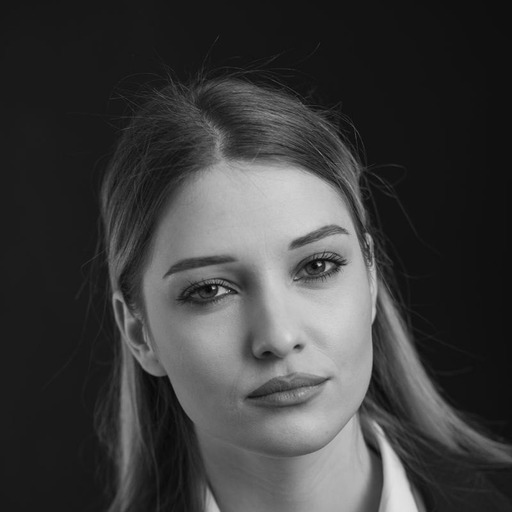 Patricia H.
