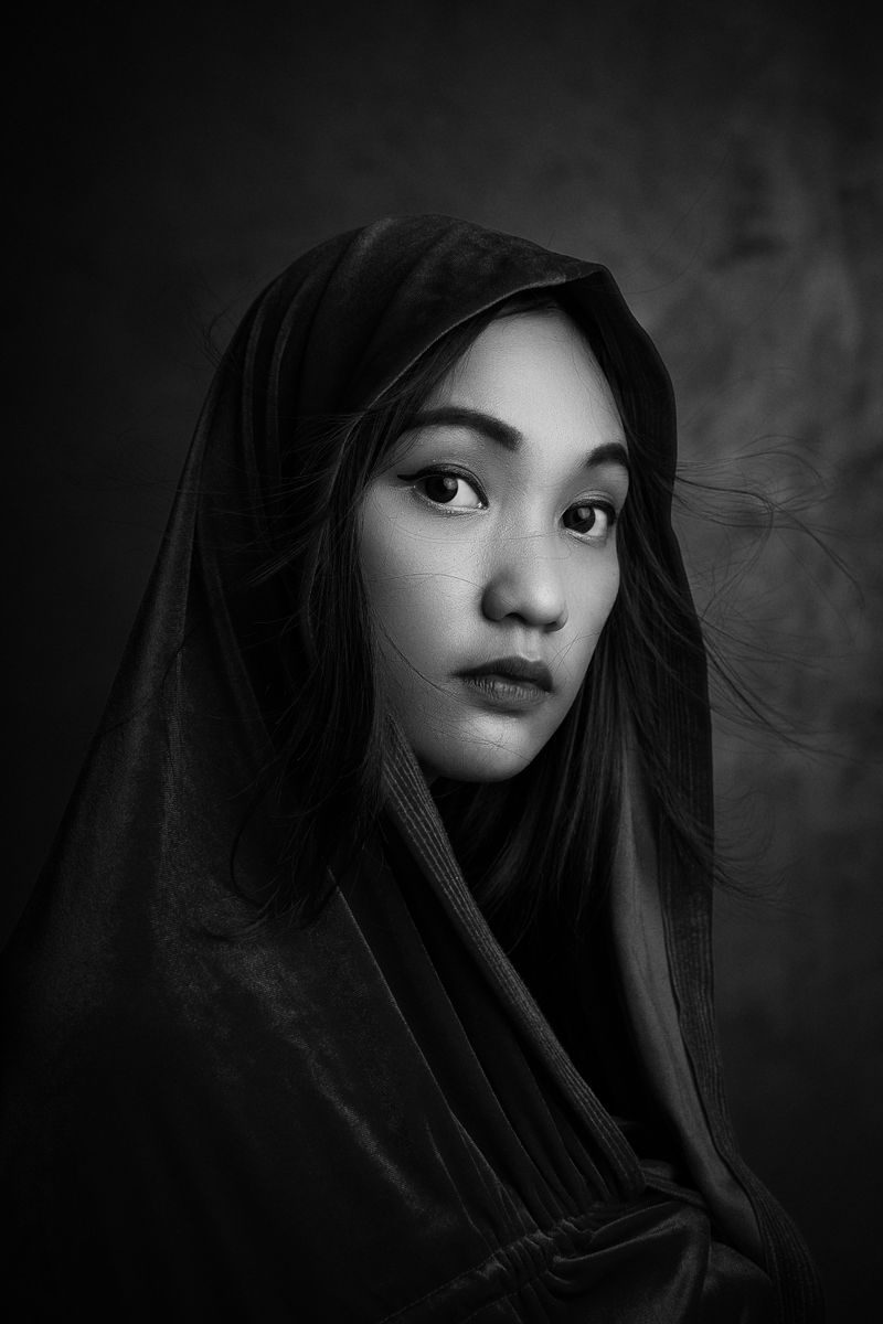 Eileen V.