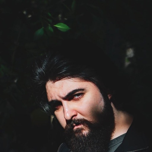 Sean K.