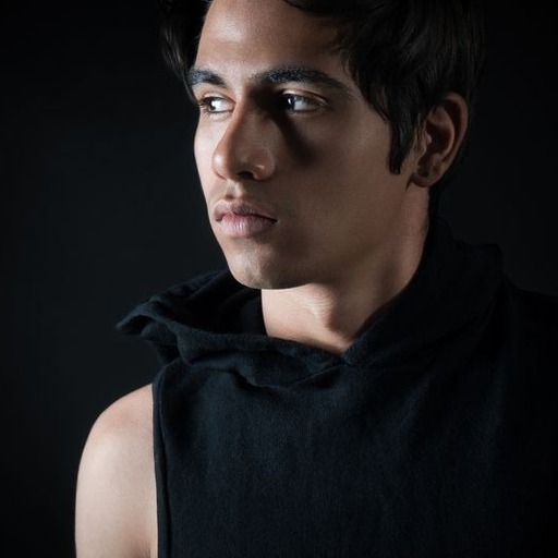 Ryan G.